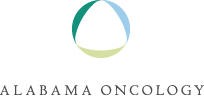 Alabama Oncology
