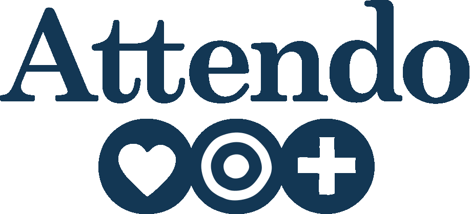 Attendo Sverige