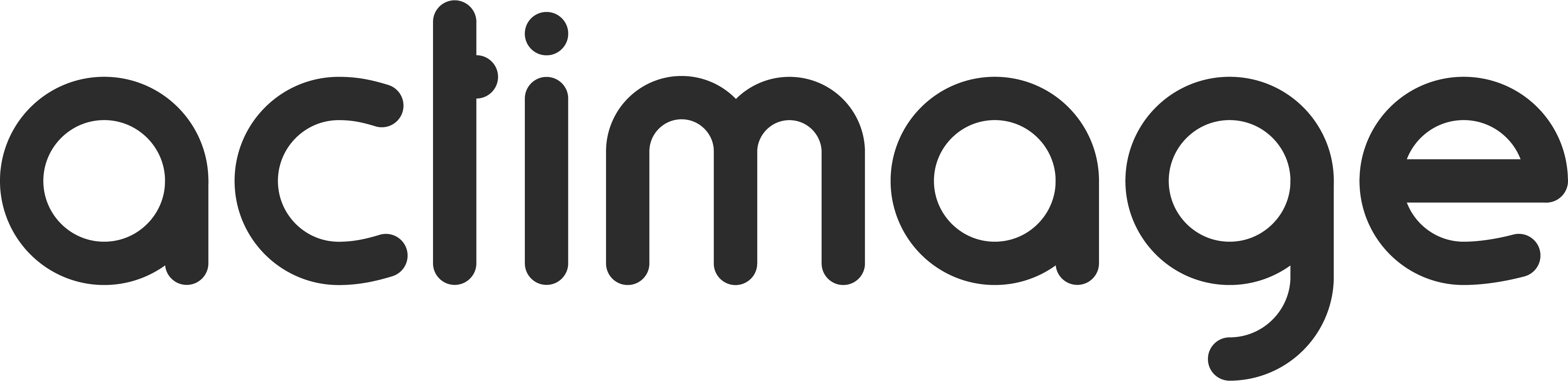Actimage