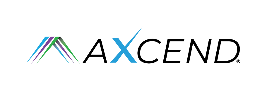 Axcend