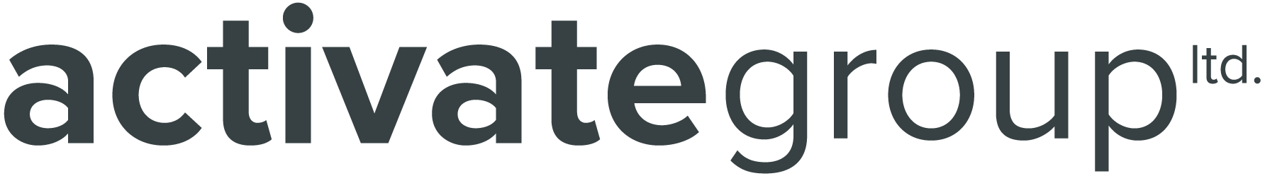 Activate Group