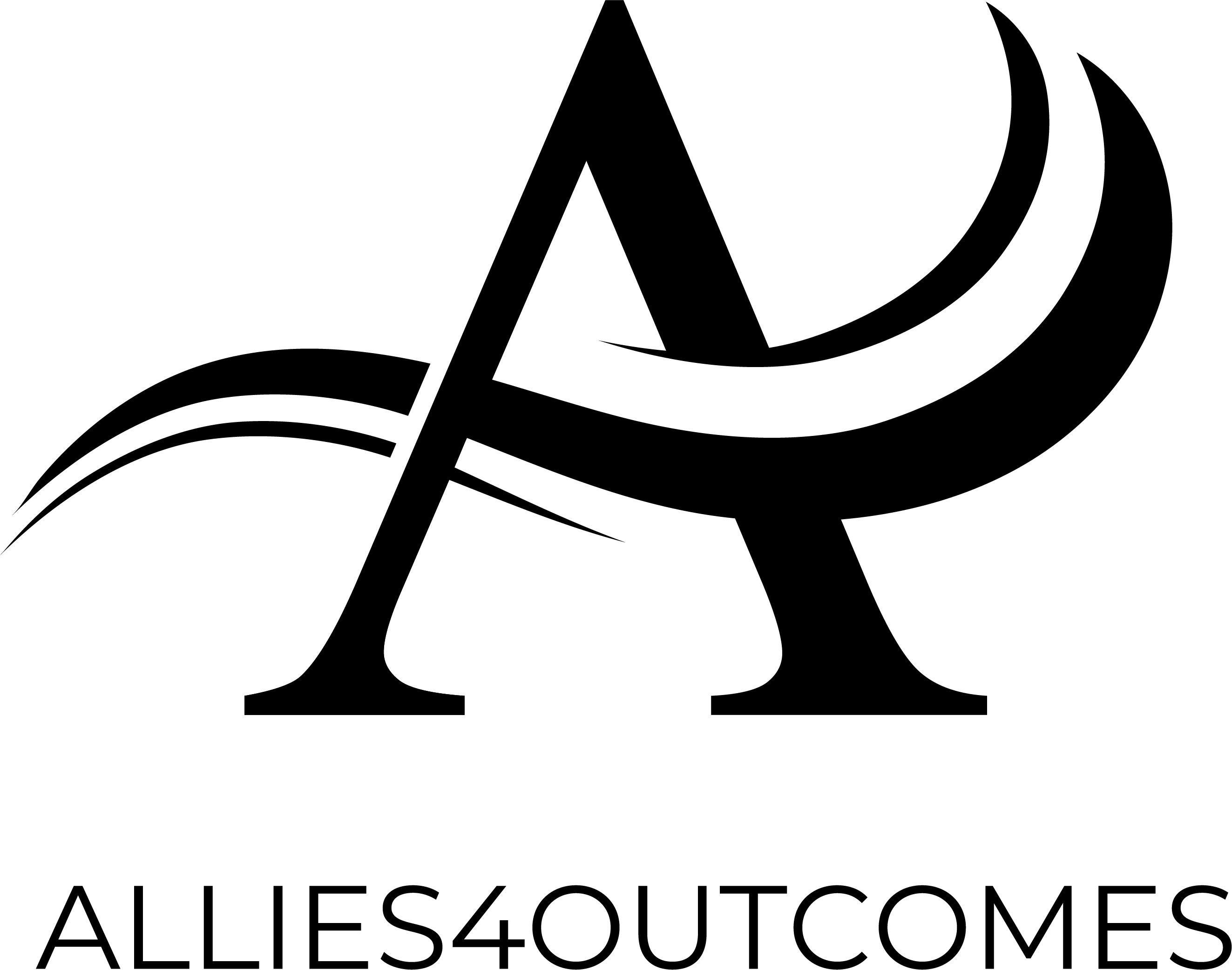 Allies4Outcomes