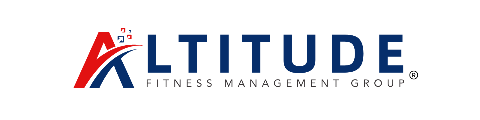 Altitude Fitness Enterprise Holdings