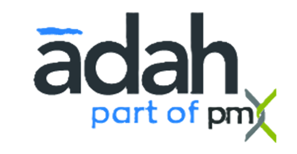 Adah International