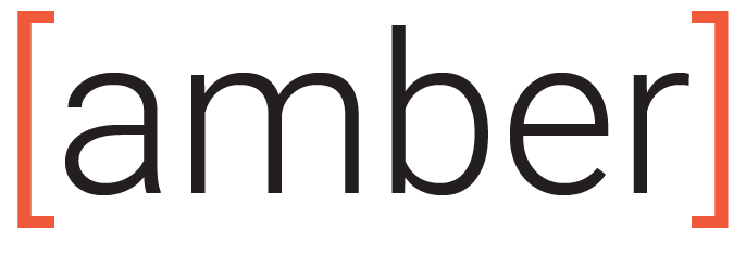 Amberlabs