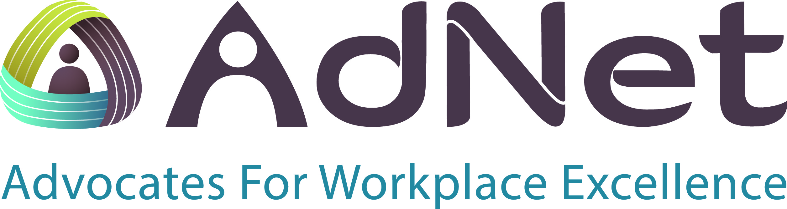 AdNet AccountNet, Inc.
