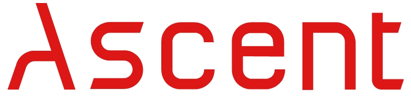 Ascent Robotics