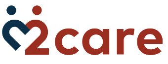 2Care Hjemmetjenester