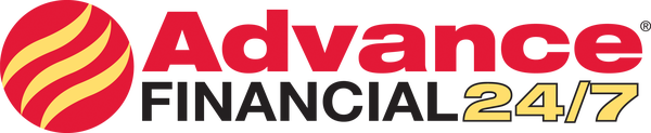Advance Financial