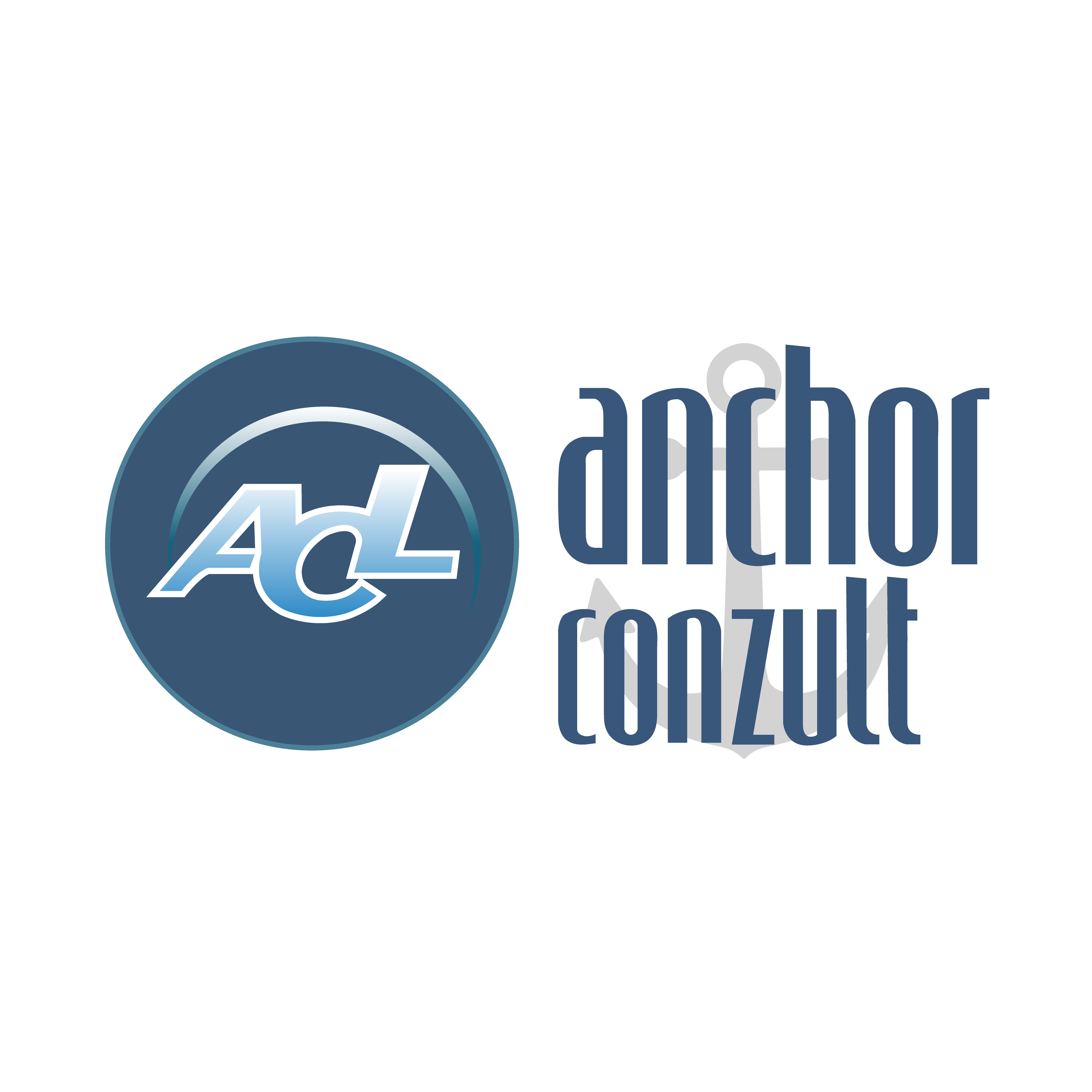 Anchor Conzult Ltd