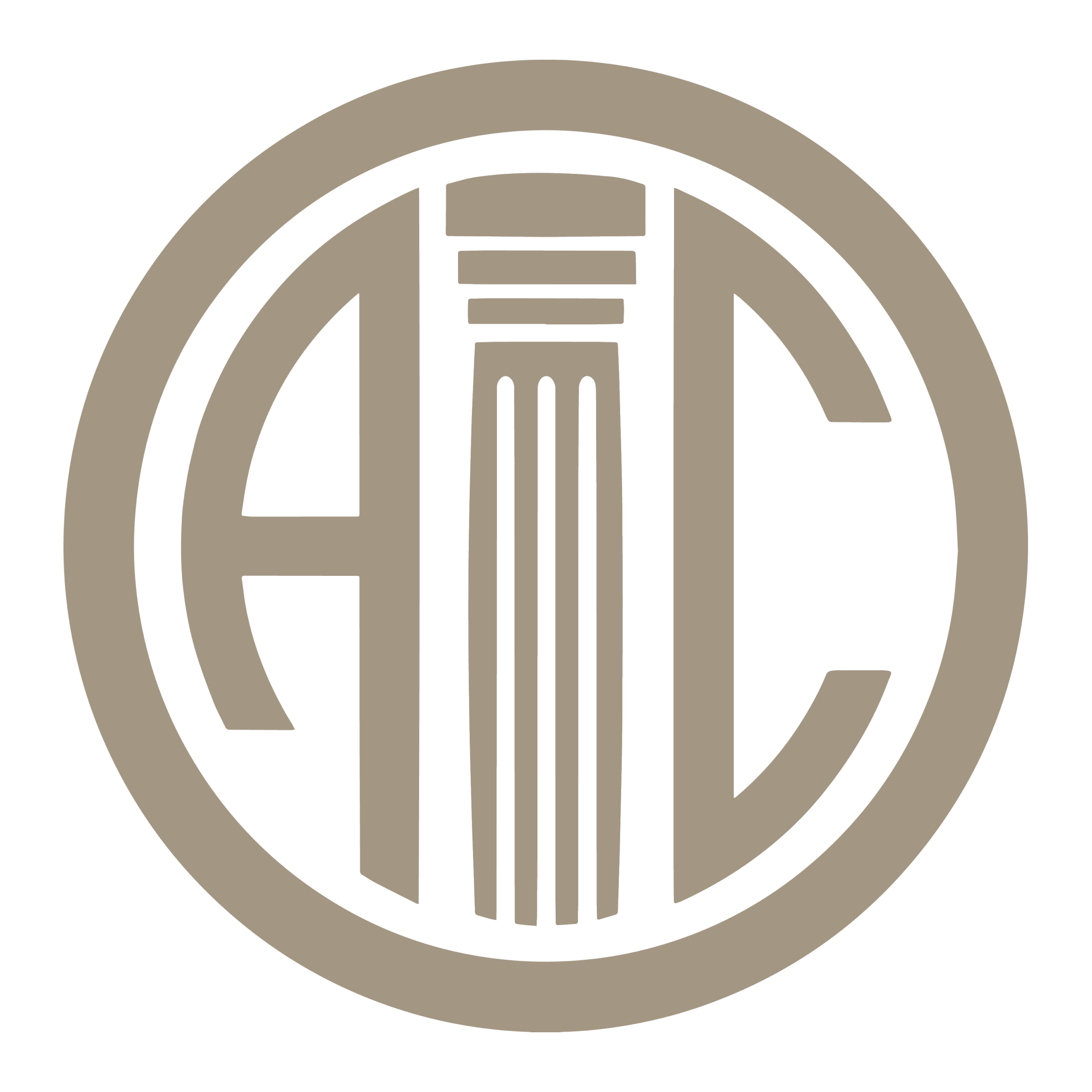 Ancient Crunch Inc.
