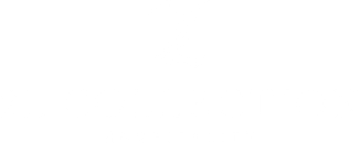 2L Collection