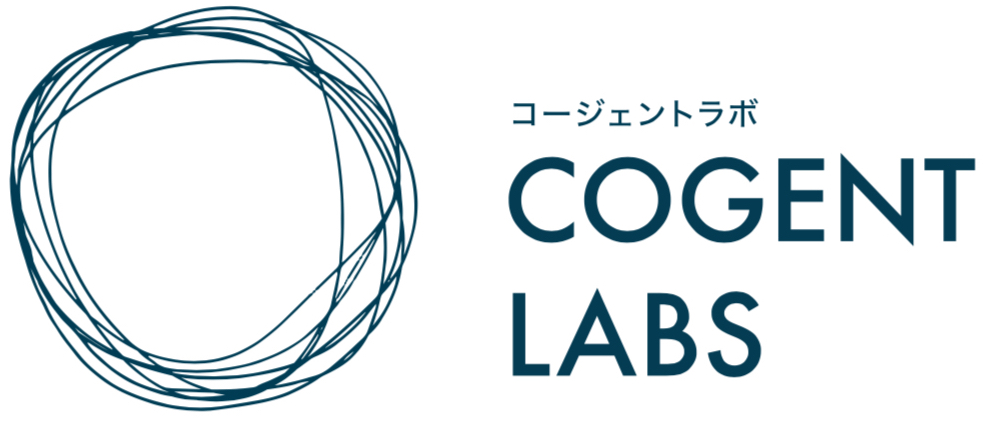 Cogent Labs