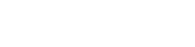 Codestone