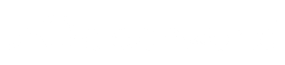 Cleanworld AS