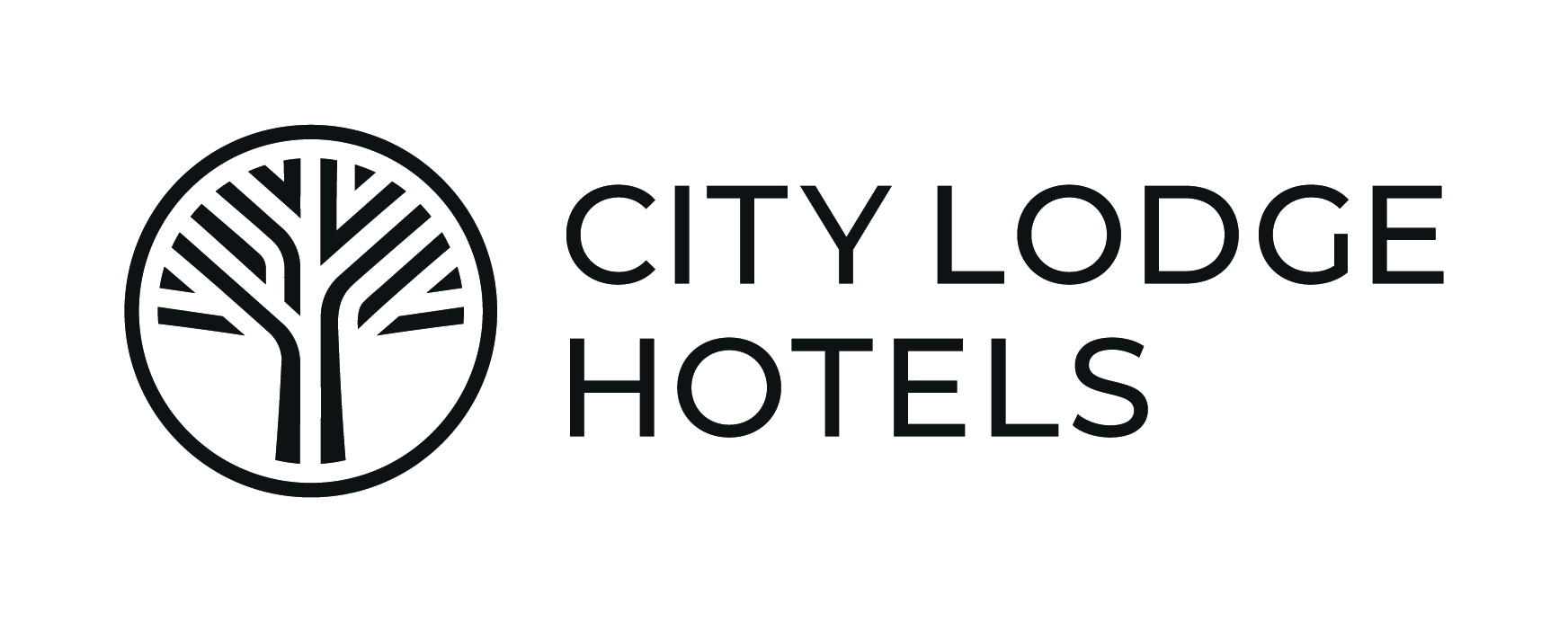 City Lodge Hotels
