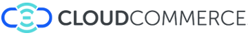 CloudCommerce
