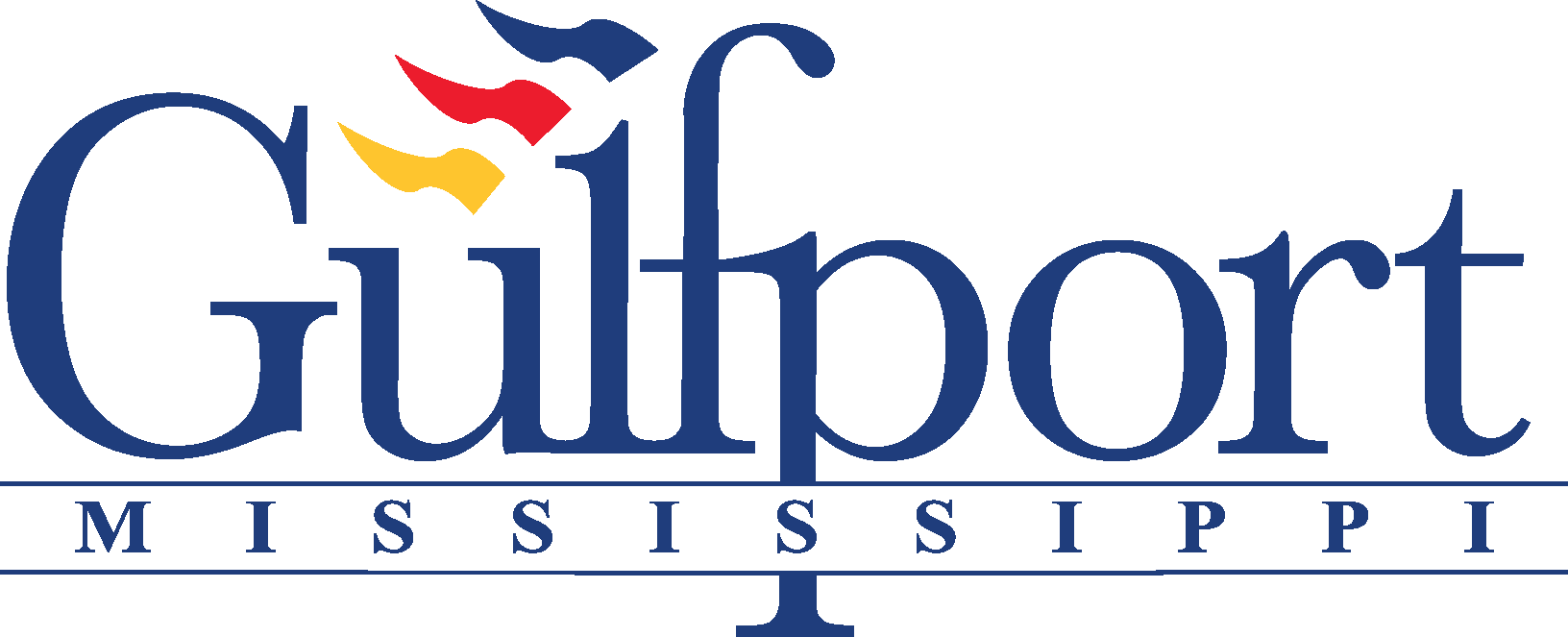 City of Gulfport
