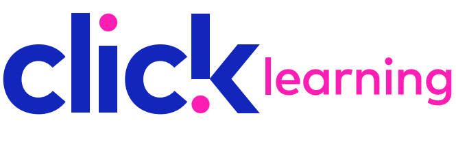 Click Learning