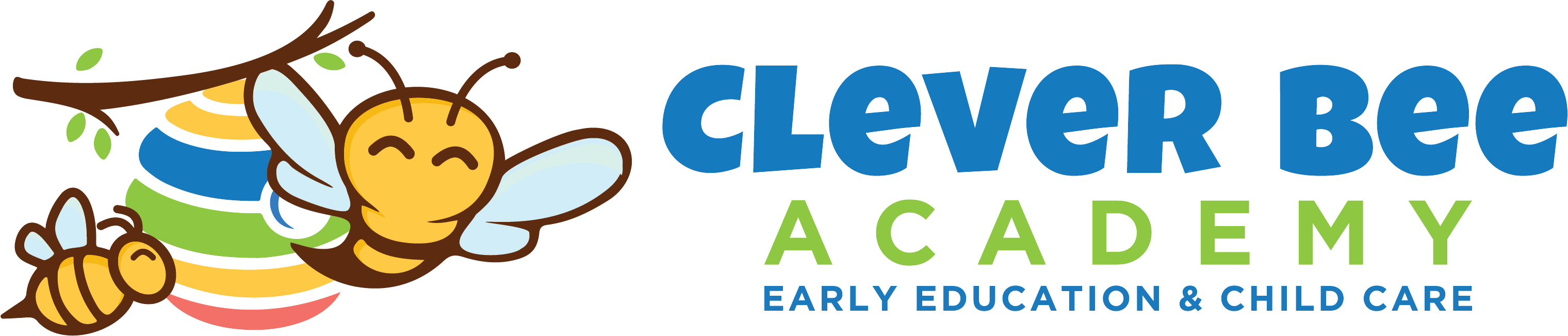 Clever Bee Academy