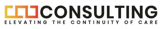 COC Consulting