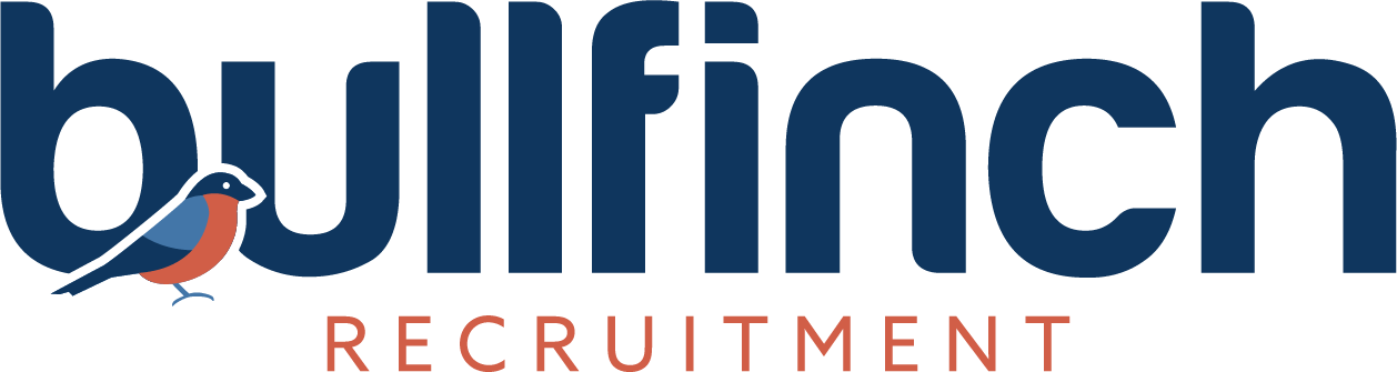 Bullfinch Recruitment