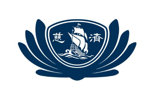 Buddhist Compassion Relief Tzu-Chi Foundation (Singapore)