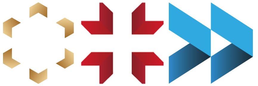 Bristow and Sutor Group
