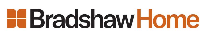 Bradshaw Home