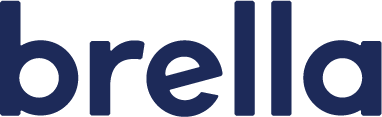 Brella