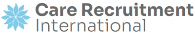 Care Recruitment International