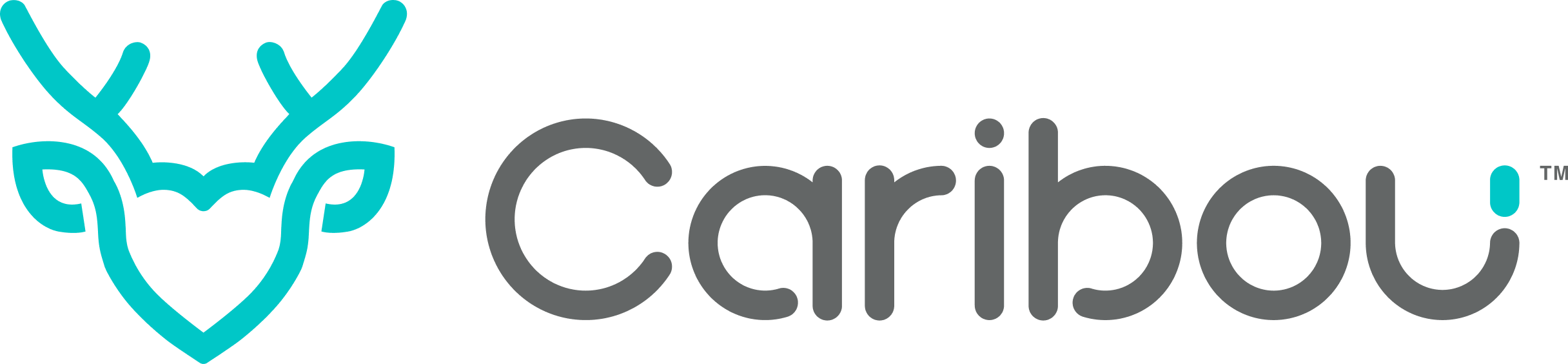 Caribou