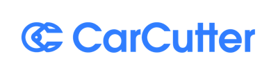 CarCutter