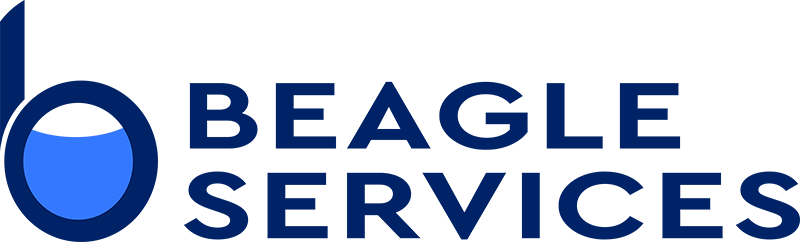 Beagle Services, Inc.