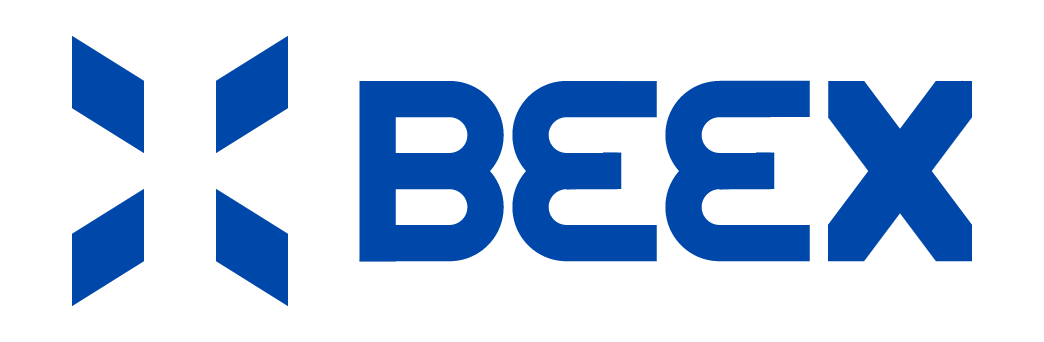 BeeX