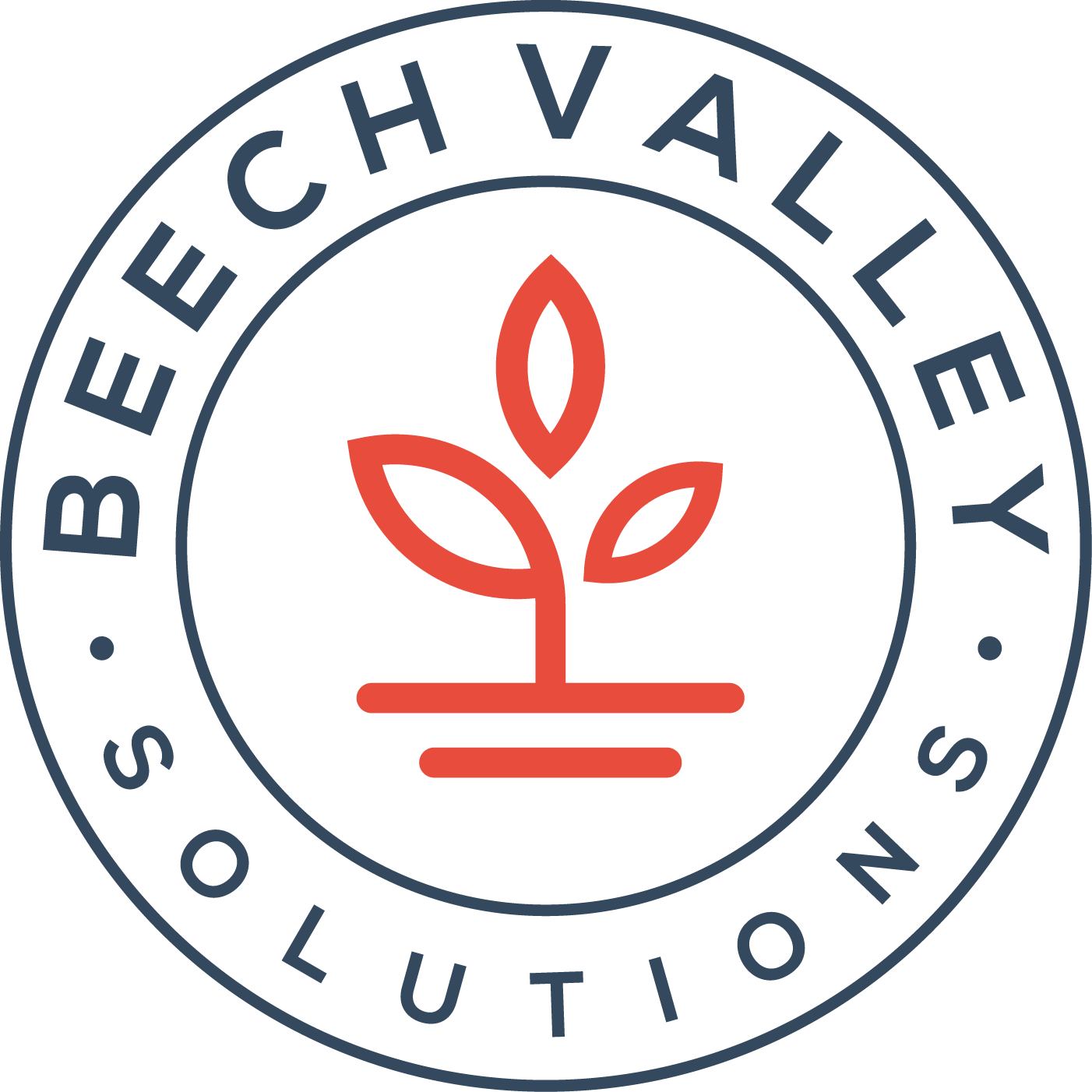 Beech Valley Solutions