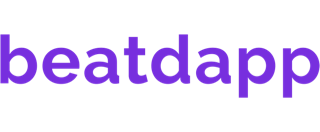 Beatdapp