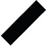 Black Ink Business Services, LLC