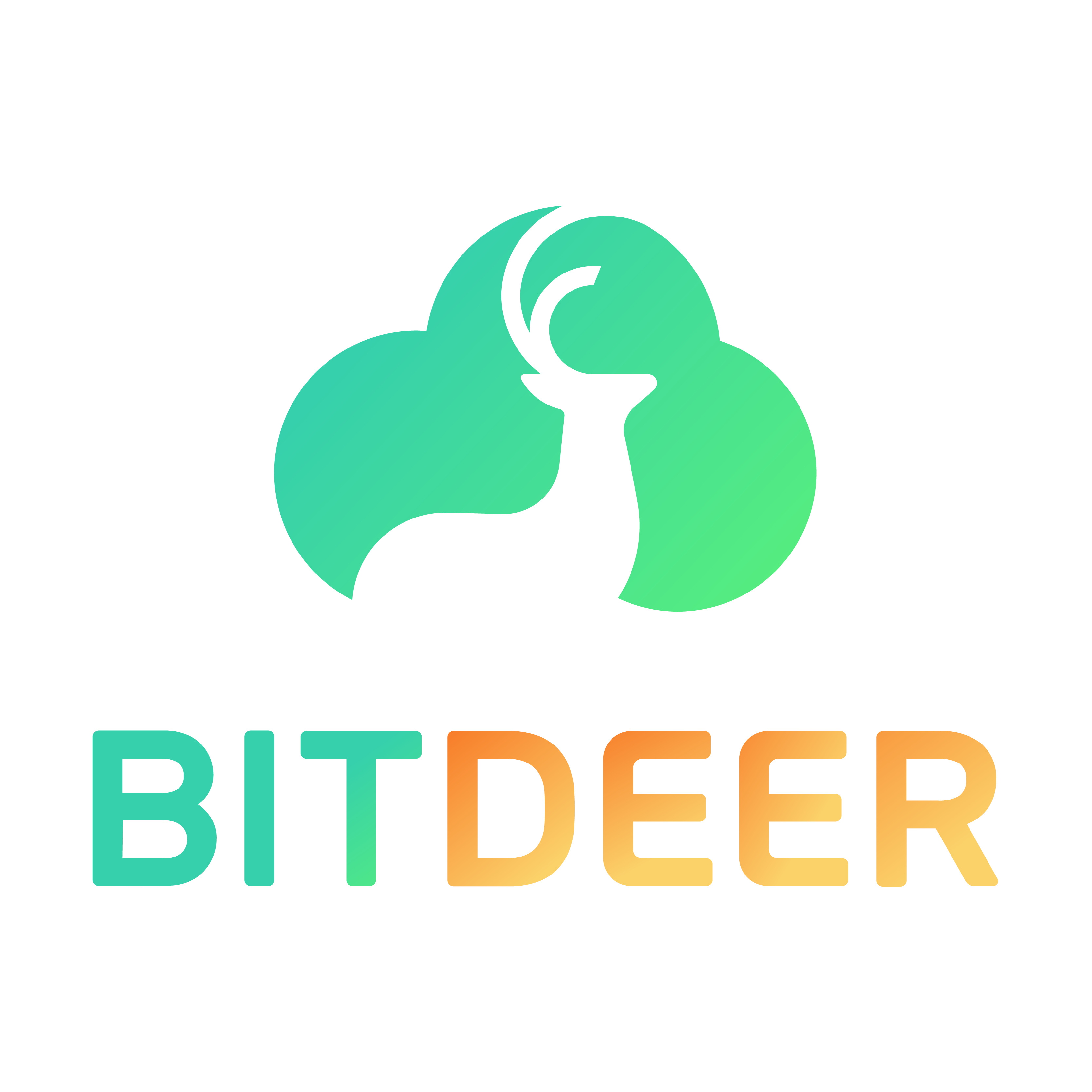 Bitdeer