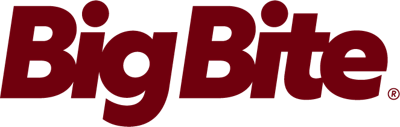Big Bite