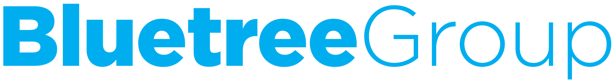 Bluetree Group