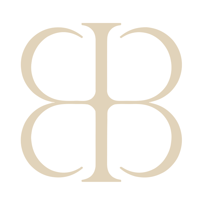 Boll & Branch