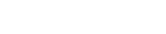 BoxBar Tech