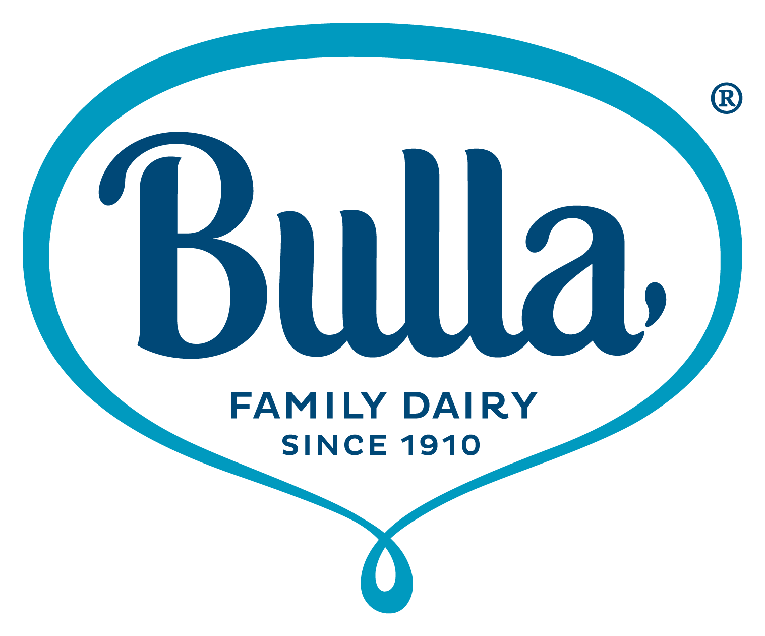 Bulla Dairy Foods