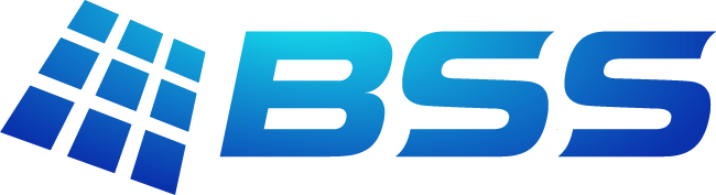 Business System Solutions