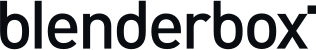 Blenderbox