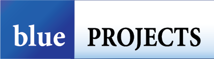 Blue Projects
