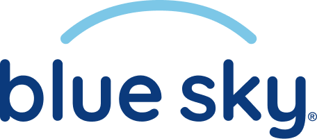 Blue Sky Pest Control