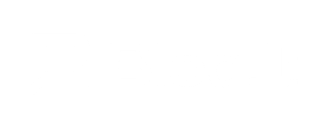 Bloq.it
