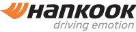 Hankook Tire